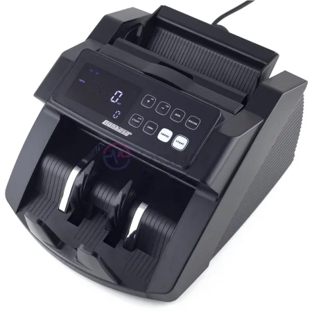 Счетчик банкнот Bankosa BK-30 UV MG фото