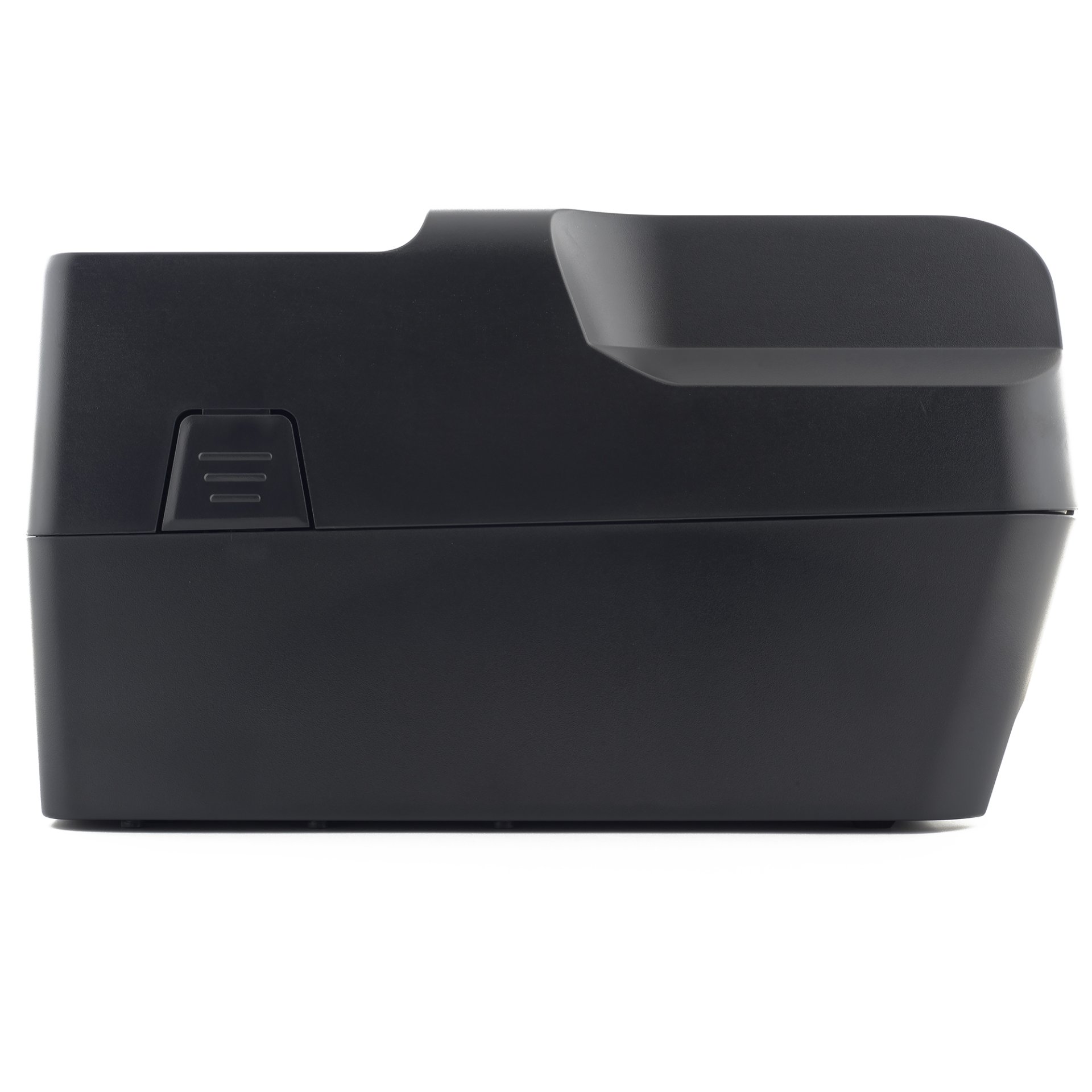 Термотрансферный принтер этикеток POScenter TT-100 USE (203 dpi, USB/RS-232/LPT/Ethernet, арт. 736130) фото