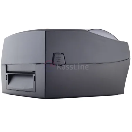 Термотрансферный принтер этикеток DBS HT330 (300 dpi, USB/RS-232/Ethernet, арт. 00004067) фото