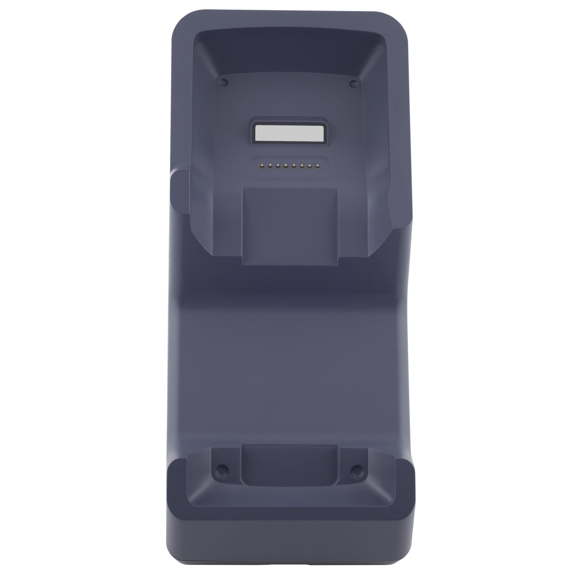 Док-станция для ККТ MSPOS-K, LiteBox 5 (5В, 1500мА, USB TYPE-C) №5