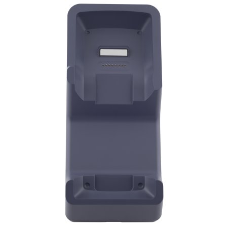 Док-станция для ККТ MSPOS-K, LiteBox 5 (5В, 1500мА, USB TYPE-C) фото