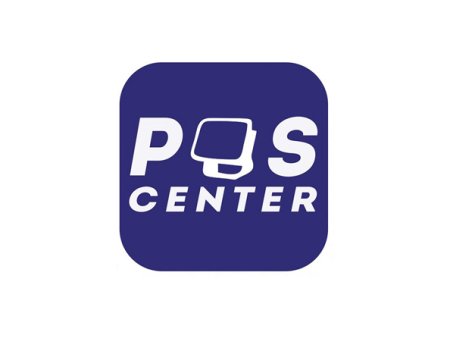 Лицензия РИТЕЙЛ: Сервис управления ККТ. Единая подписка на 12 месяцев фото