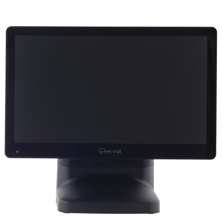 Сенсорный терминал PayTor Jay Pro 15 (15", P-CAP, Intel Celeron N5095, 8GB/M.2 SATA 128GB, без MSR, Windows 10 IoT) фото