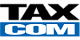 TaxCom