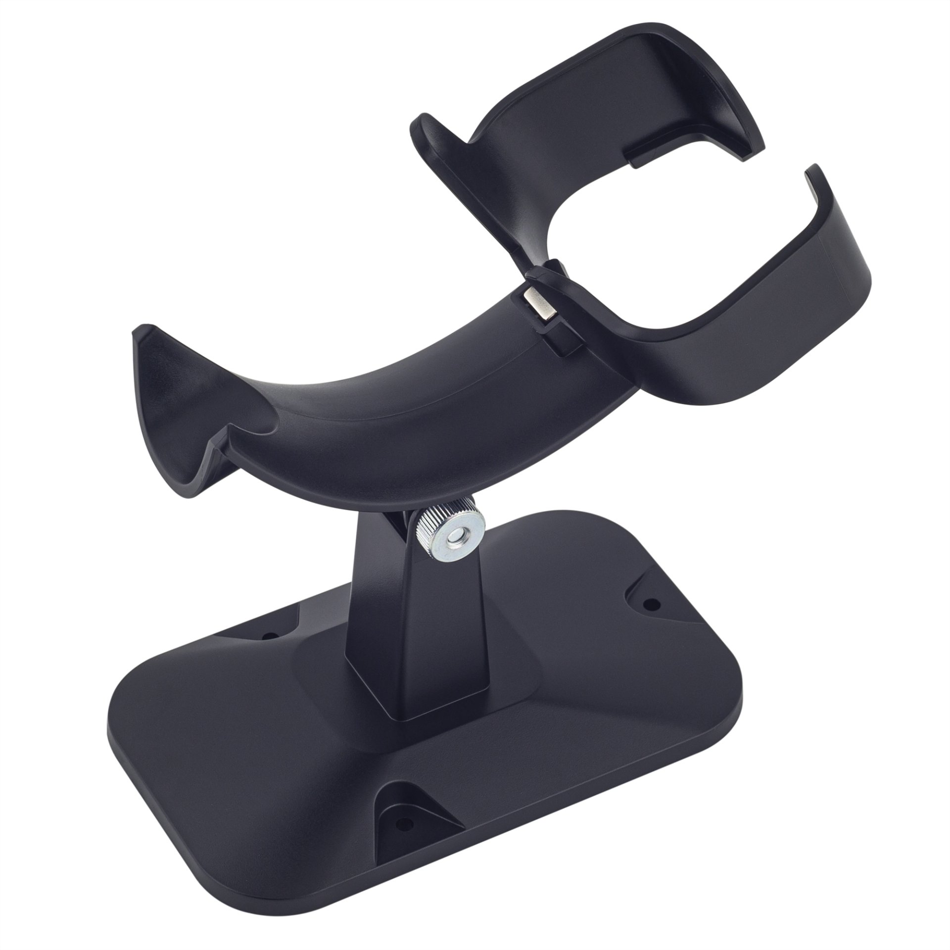 Пластиковая подставка для сканера Mertech 2410 №4