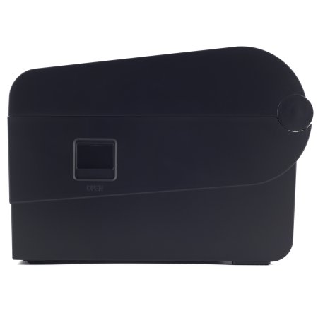 Термопринтер этикеток XPrinter XP-235B (203 dpi, USB, арт. XP-235B) фото