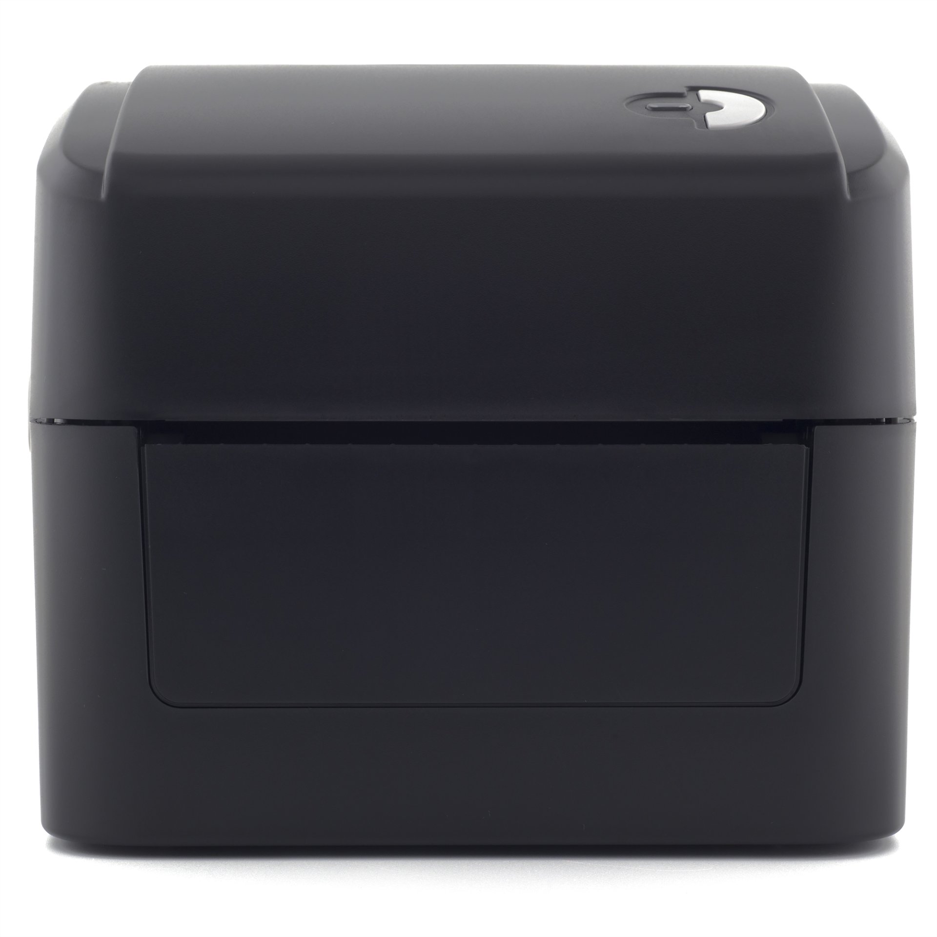 Термопринтер этикеток POScenter PC-100 UE (203 dpi, USB/Ethernet, арт. 736530) фото