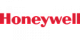 Honeywell