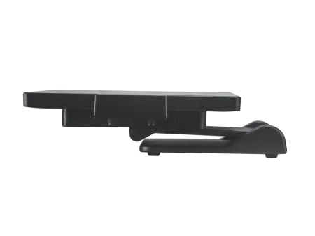 Сенсорный терминал G-SENSE KID V.3 (15", Intel Core i3/4gen, 8GB/128GB, WIFI/Bluetooth, без MSR, без ОС) фото