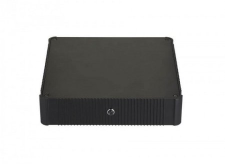 POS-компьютер Mertech R100 (Intel Celeron J1900, 4GB/120GB, Windows 7 Pro) фото