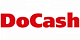 DoCash