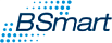 BSmart