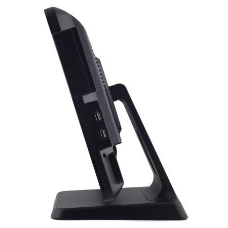 Сенсорный терминал OL-P10 (15", Intel Celeron J3455, 4GB/128GB, MSR, PCT, без ОС) фото