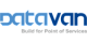 Datavan