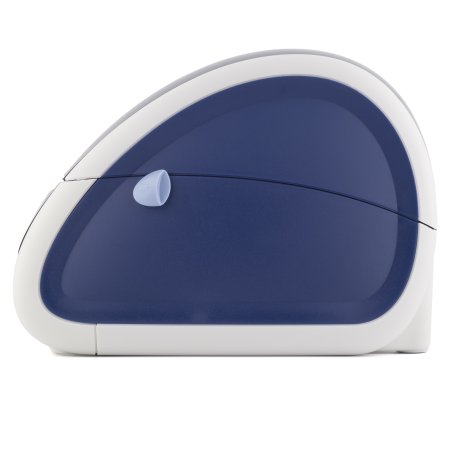 Термопринтер этикеток MPRINT LP58 EVA (203 dpi, USB/RS-232, арт. 4584) фото