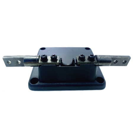 Кронштейн для второго монитора Wintec Anypos600 (черный) фото