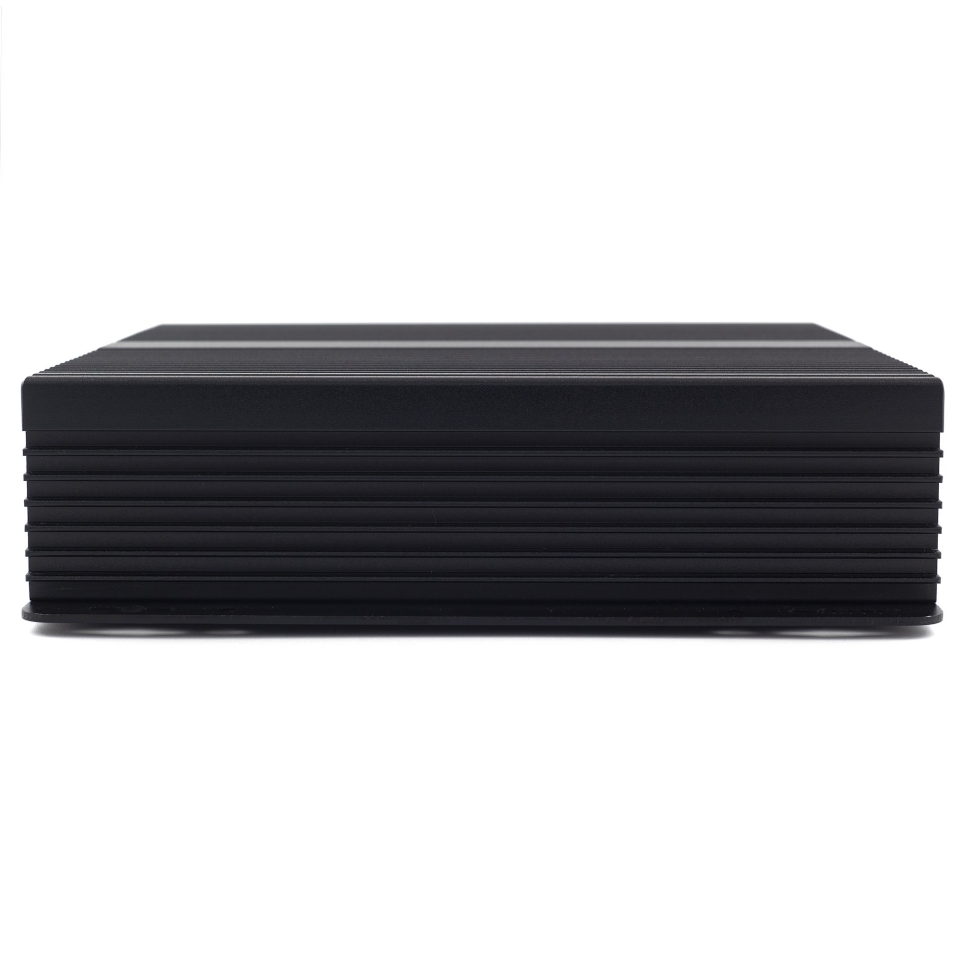 POS-компьютер МойPOS MPС-0509X1900 (Intel Celeron J1900, DDR3L 8GB/SSD 128GB, без ОС) №6