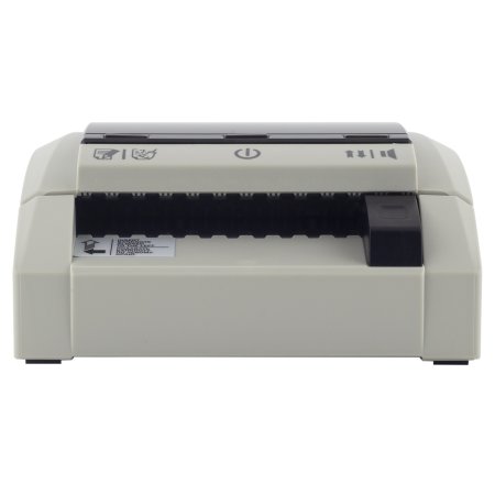 Автоматический детектор банкнот DORS 200 (без АКБ) фото