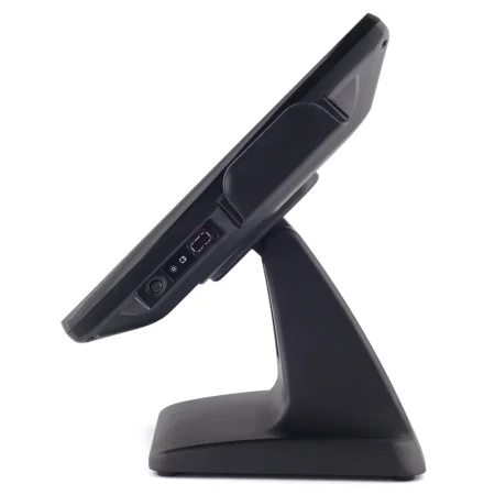 Сенсорный терминал Wintec Anypos600 (15", Intel Processor N97, 8GB/128GB, без MSR, без ОС) фото