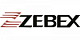 ZEBEX