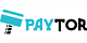 PayTor