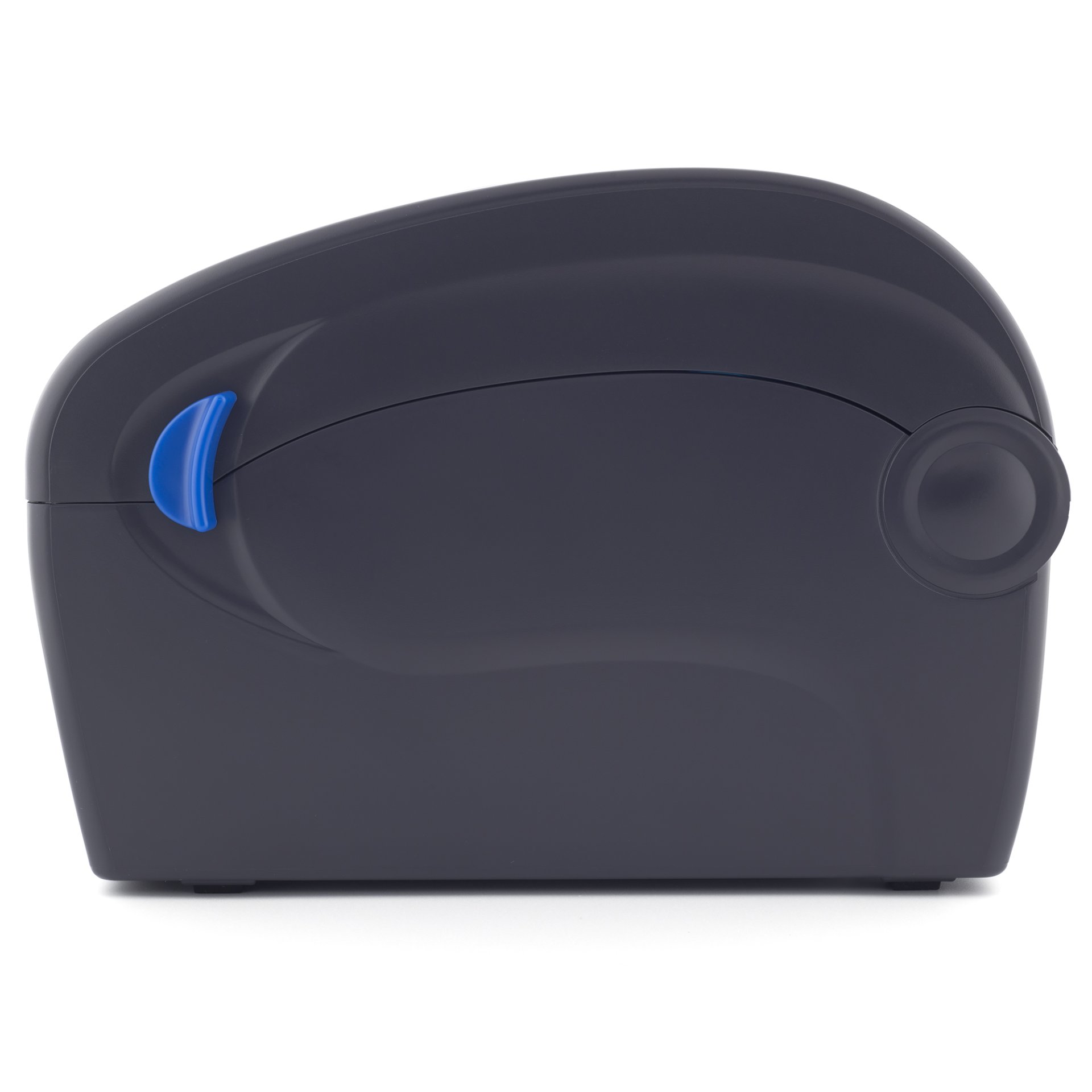 Термопринтер этикеток Gprinter GP-1924D (203 dpi, USB, арт. 00001651) фото