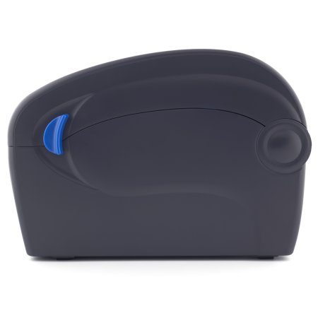 Термопринтер этикеток Gprinter GP-1924D (203 dpi, USB, арт. 00001651) фото