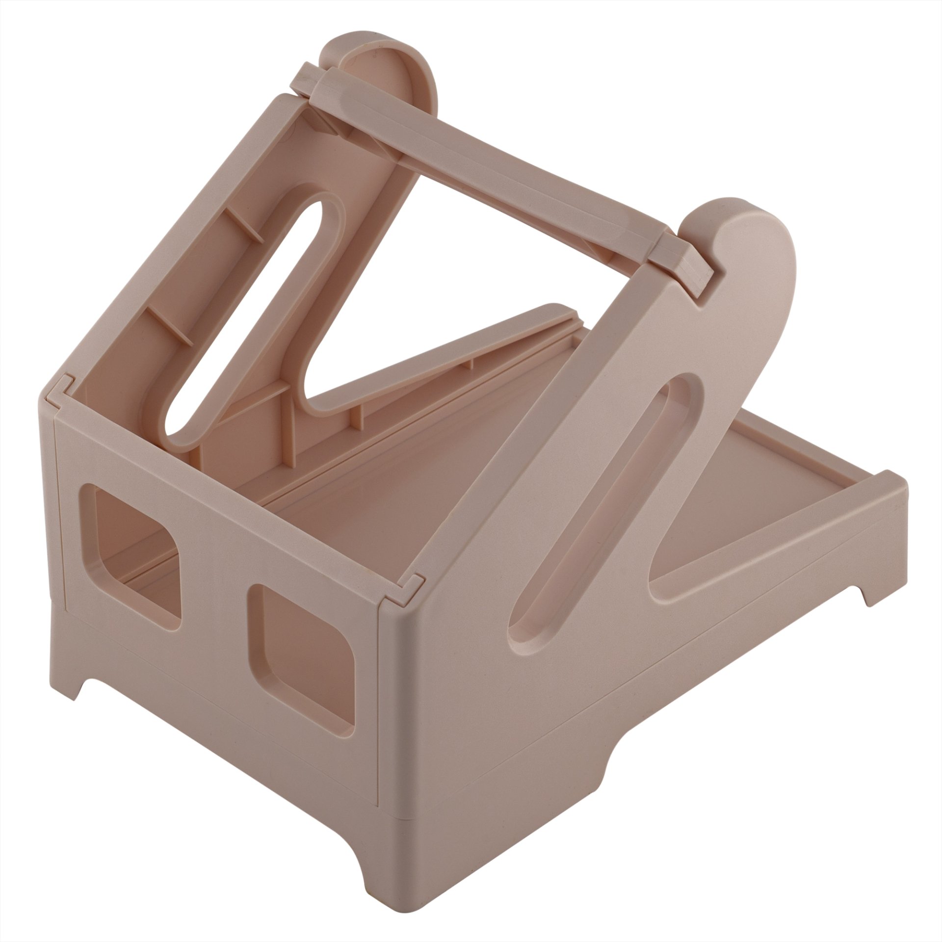 Термопринтер этикеток Xprinter XP-D362B (203 dpi, внешний держатель, USB, арт. XP-D362B) фото