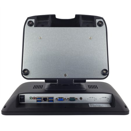 Сенсорный терминал G-SENSE Juniour Б/У (15", Intel Core i5-3337U, 8GB/128GB, WIFI/Bluetooth, MSR, без ОС)