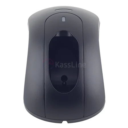 Зарядно-коммуникационная подставка (Cradle) для сканера CL-2220 Black фото