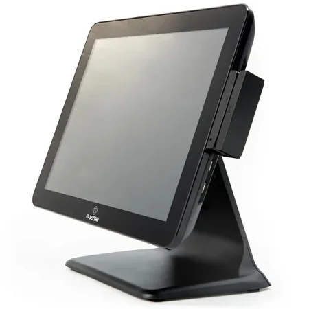 Сенсорный терминал G-SENSE Juniour-R (15", Intel Core i5-3337U, 8GB/128GB, WIFI/Bluetooth, MSR, без ОС) фото