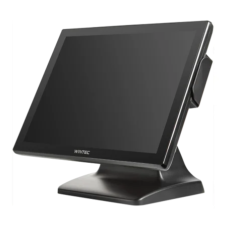 Сенсорный терминал Wintec Anypos600 (15", i5-1235U, 8GB/128GB, без MSR, без ОС) фото