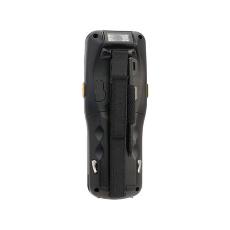 Терминал сбора данных Honeywell Dolphin 6110 (2.8"/WinEH 6.5/512MB/512MB/2D Imager/WIFI/BT/IP54/2200mAh) фото