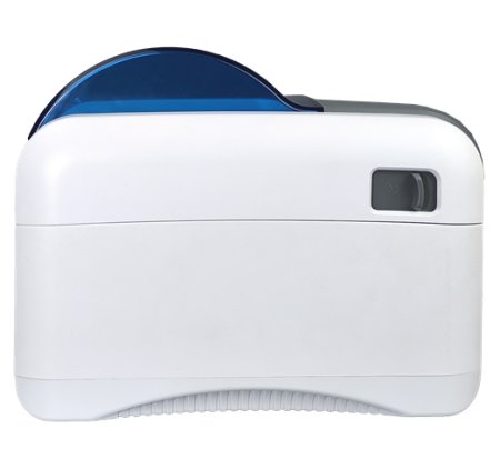 Термопринтер этикеток BSmart BS-TDP225s (203 dpi, USB, арт. BS-TDP225s) фото