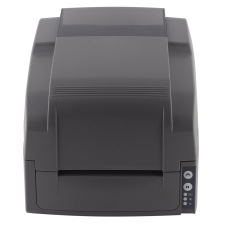 Термотрансферный принтер этикеток GPrinter S-4332 (300 dpi, USB/RS-232/LPT/Ethernet, арт. S-4332) фото