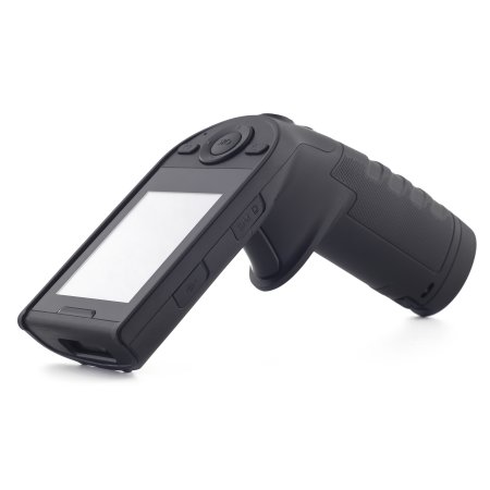 Терминал сбора данных Mertech SEUIC AutoID LIM (2.4"/Android 8.1 Go/2GB/16GB/2D SEUIC X3/WIFI/BT/2G/3G/4G/ПО/IP54/3180mAh) фото