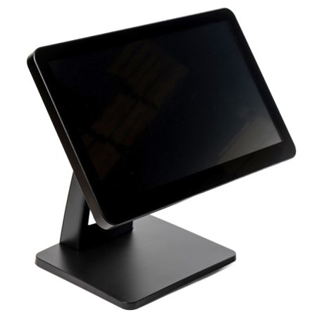 Сенсорный терминал Space Nova (15.6", Intel Celeron N5095, 8GB/128GB M.2, WIFI/Bluetooth, без MSR, без ОС) фото