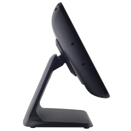 Сенсорный терминал SPACE SUPREME (15", Intel Core i5 3427U, 8GB/128GB, WIFI/Bluetooth, без MSR, без ОС, черный) фото