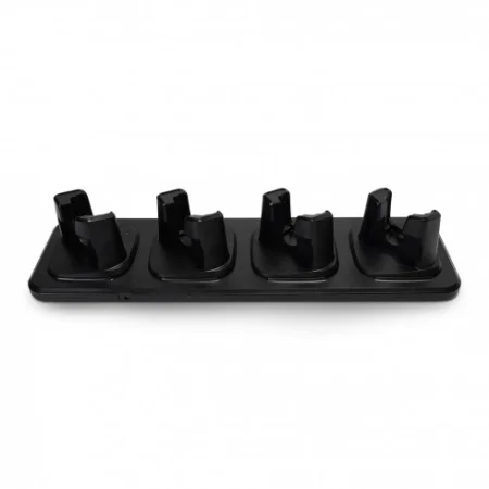 Зарядная подставка (Cradle) для ТСД Mertech SEUIC AutoID серии 8 (4 слота) фото