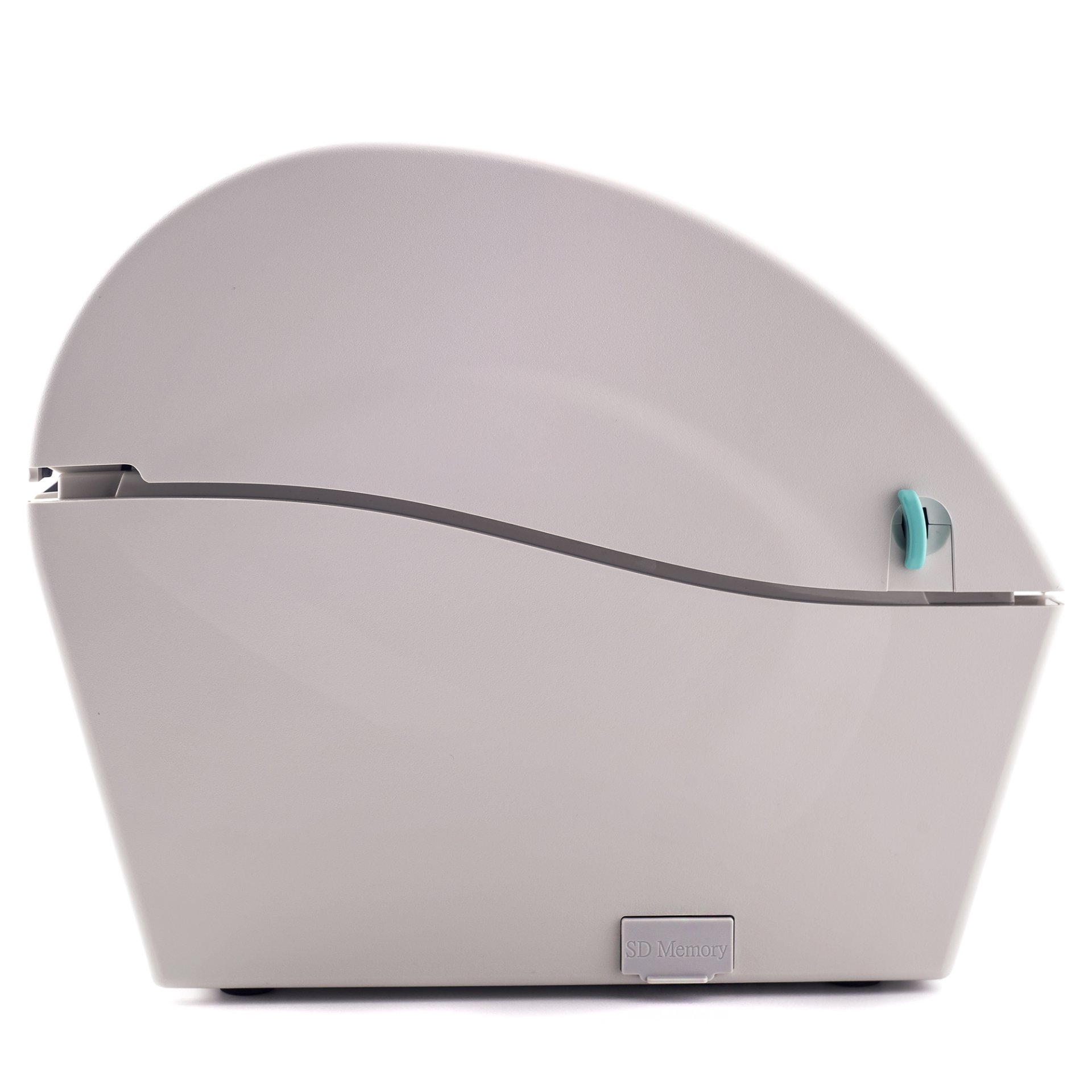 Термопринтер этикеток TSC TDP-225 (203 dpi, USB/RS-232, арт. 99-039A001-0002) фото