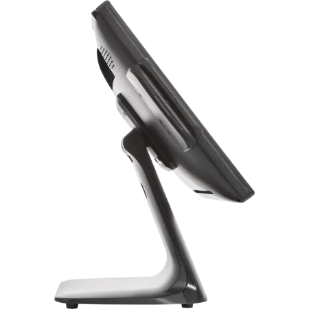 POS-монитор сенсорный PayTor TM-15 V3 (15", TFT, 1024x768, MSR, черный) фото