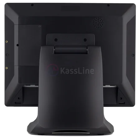 Сенсорный терминал G-SENSE KID (15", Intel Atom E3950, 4GB/64GB, без MSR, без ОС) фото
