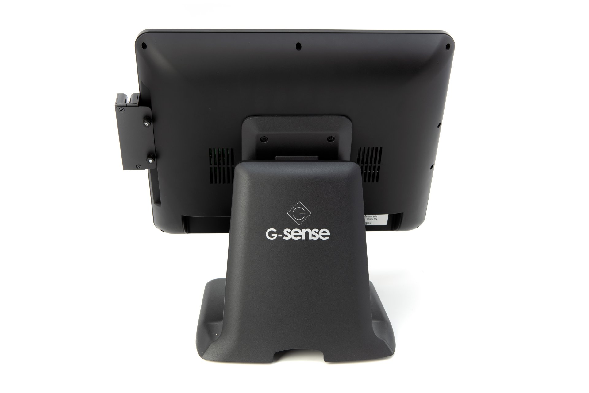 Сенсорный терминал G-SENSE Juniour-R Force NF №4