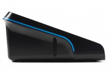 Сенсорный терминал MITSU Apollo (11.6", Intel Celeron J1900, 4GB/64GB, без MSR, Windows 10 IoT) фото