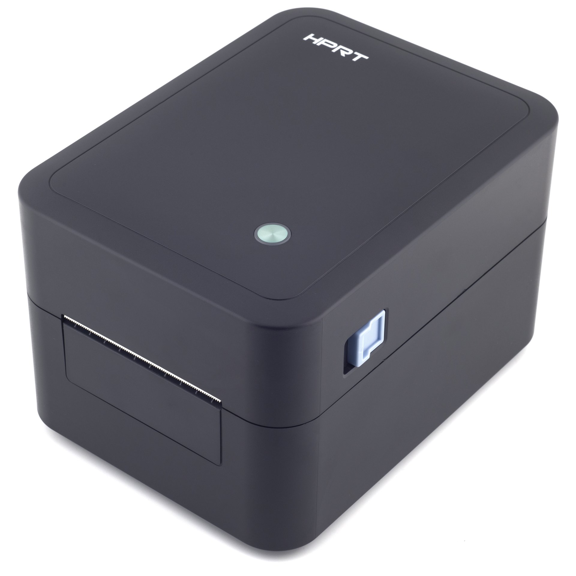 Термопринтер этикеток HPRT SL-32 (203 dpi, USB/Ethernet, арт. 803201) фото