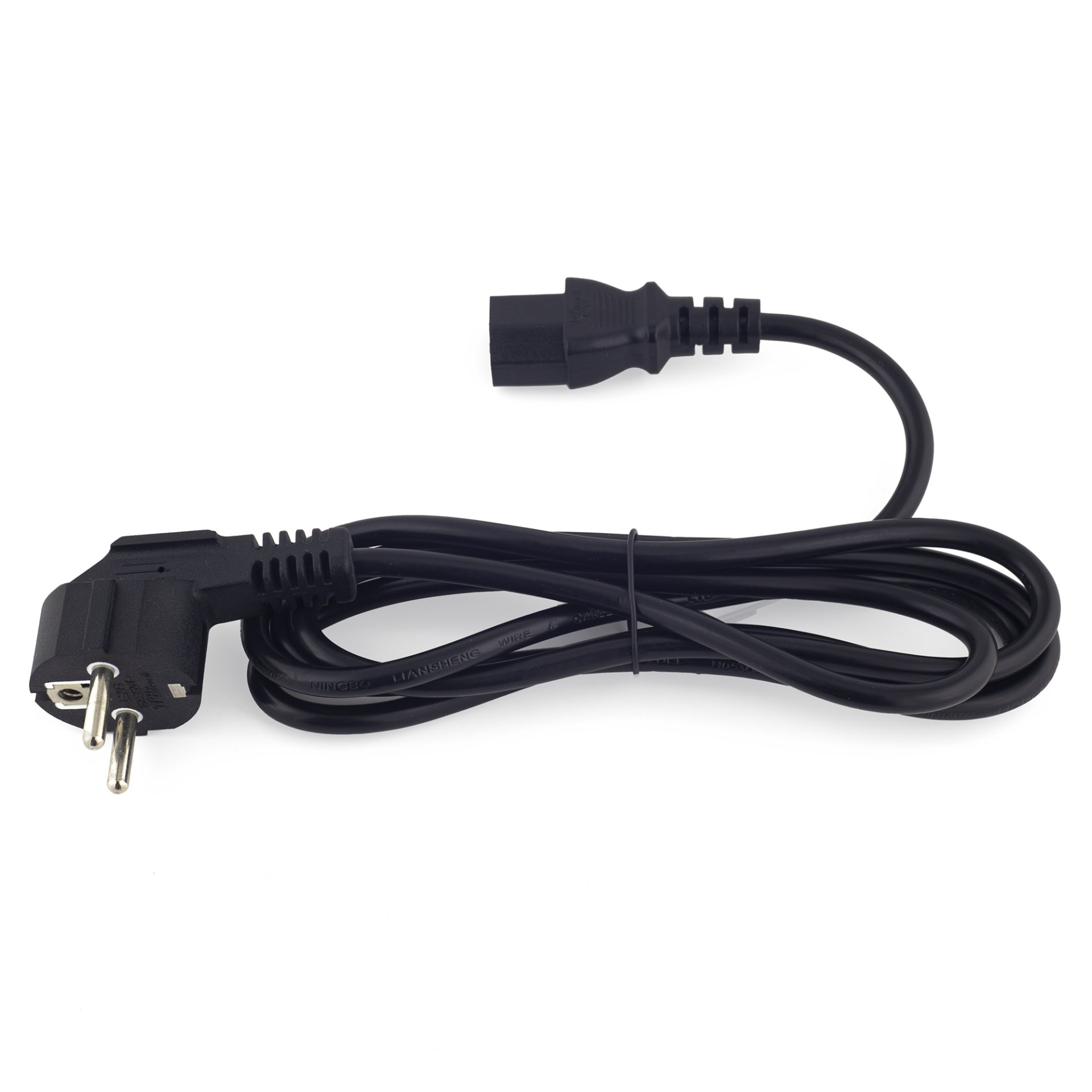 Счетчик-сортировщик банкнот Kisan Newton A №8