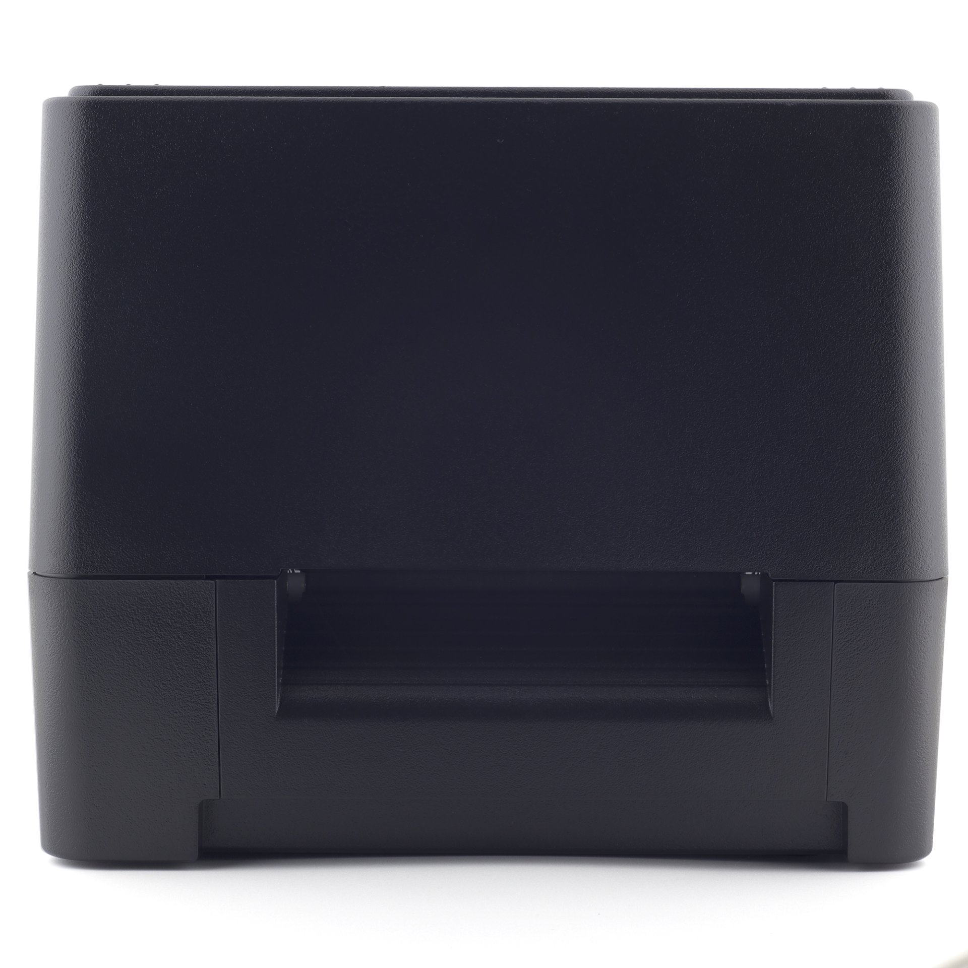 Термотрансферный принтер этикеток BSmart BS-460T (203 dpi, отделитель этикеток, USB/RS-232/Ethernet, арт. BS460T(203dpi)3portsPEEL) фото