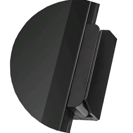 Считыватель магнитных карт к PayTor Falcon/Falcon Lite фото