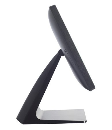 Сенсорный терминал POScenter Platinum (15.6", P-CAP, i3-1215U, 8GB/M.2 SSD 128GB, без MSR, без ОС) фото