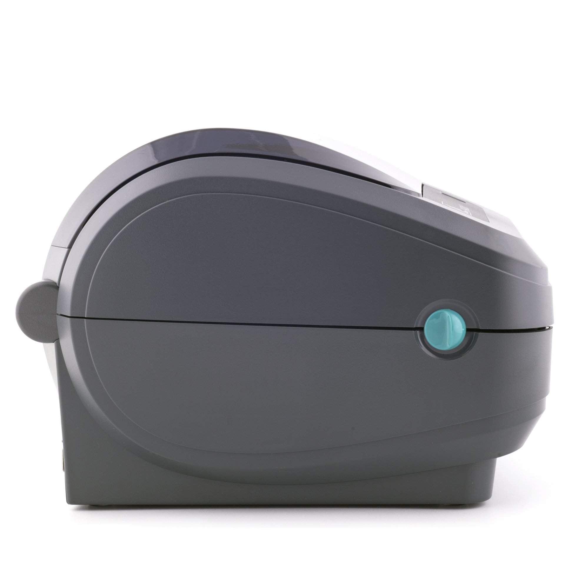 Термопринтер этикеток Zebra GK420d (203 dpi, USB/Ethernet, арт. GK42-202220-000) фото